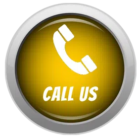 Crofton Lock And Locksmith Crofton, MD 410-864-0416 Crofton Lock And Locksmith Crofton, MD 410-864-0416 - call-us