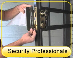 Crofton Lock And Locksmith Crofton, MD 410-864-0416 Crofton Lock And Locksmith Crofton, MD 410-864-0416