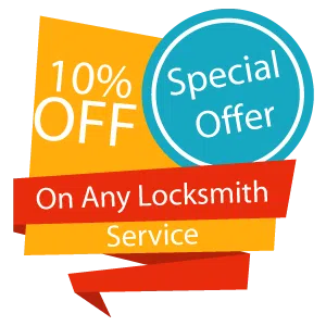 Crofton Lock And Locksmith Crofton, MD 410-864-0416 Crofton Lock And Locksmith Crofton, MD 410-864-0416 - sb-offer