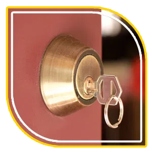 Crofton Lock And Locksmith Crofton, MD 410-864-0416 Crofton Lock And Locksmith Crofton, MD 410-864-0416 - sb-res-01