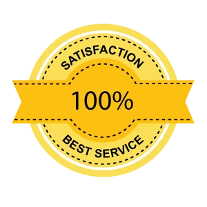 Crofton Lock And Locksmith Crofton, MD 410-864-0416 Crofton Lock And Locksmith Crofton, MD 410-864-0416 - sb-satis